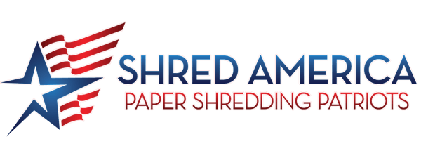 Shred America Paper Shredding Patriots