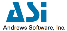 ASI-logo-lores