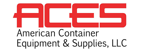 SA Partner Aces American Container Equiment & Supplies, LLC