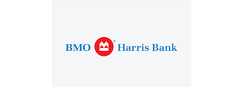 SA Partner BMO Harris Bank