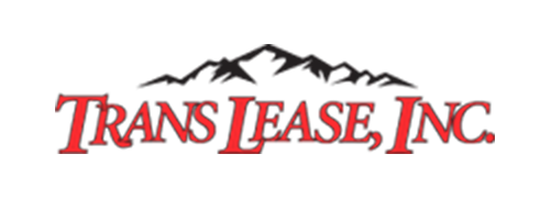 SA Partner Trans Lease, Inc